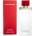 Elizabeth Arden ArdenBeauty EDP 50 ml