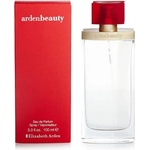 Elizabeth Arden ArdenBeauty EDP 50 ml Парфюми