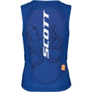 SCOTT Vest Airflow Jr