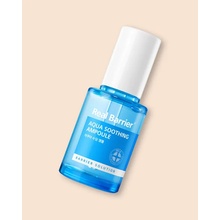 Real Barrier Aqua Soothing pleťové sérum 30 ml