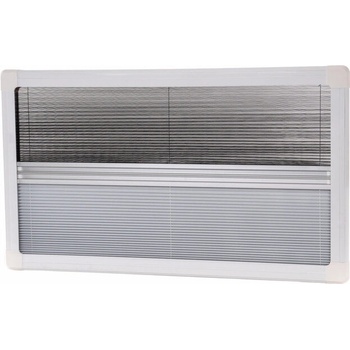 CARBEST Вътрешна ролетна щора за прозорци Carbest RW MOTION 700 x 400 (316601)