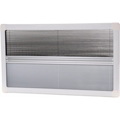 CARBEST Вътрешна ролетна щора за прозорци Carbest RW MOTION 700 x 400 (316601)