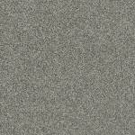 Zambaiti Parati Zp ТАПЕТ metropolis z21127 10, 05x0, 53m (z21127)