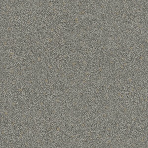 Zambaiti Parati Zp ТАПЕТ metropolis z21127 10, 05x0, 53m (z21127)