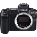 Canon EOS Ra Body (4180C003AA)