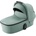 Britax Romer Кош за новородено Britax Romer - Smile 5Z, Jade Green Style (2000037991)
