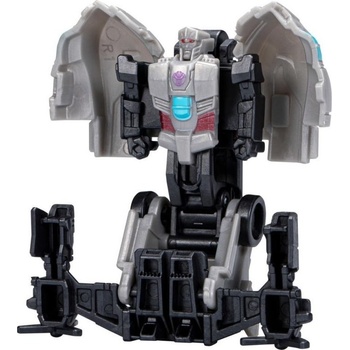 Hasbro Transformers EarthSpark Tacticon MEGATRON