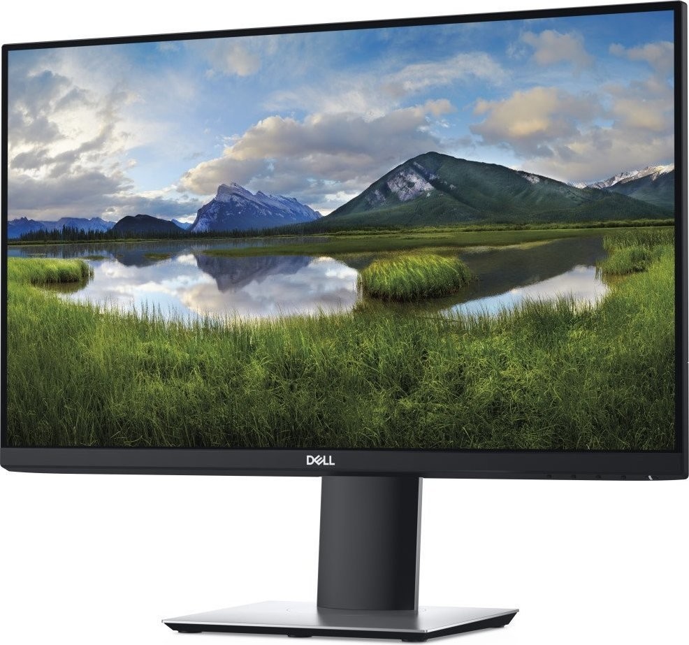 Dell P2421DC