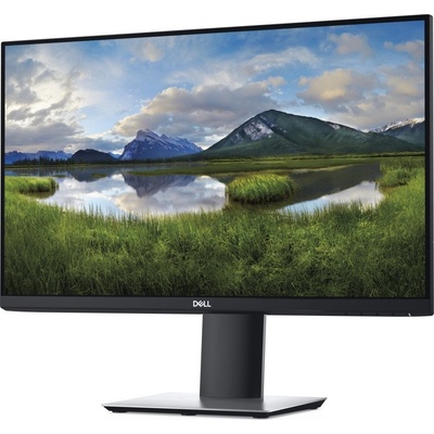 Dell P2421DC