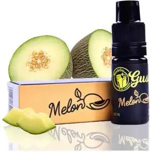  Chemnovatic Mix & Go Melon 10ml - vape