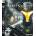 Sierra TimeShift (PS3)