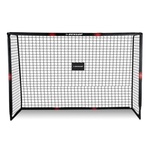 Dunlop Футболна врата Dunlop 240х160х85 (NEW024057)