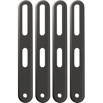 Image 1 of SBOX vesa-v2, vesa-v2 (vesa-v2)