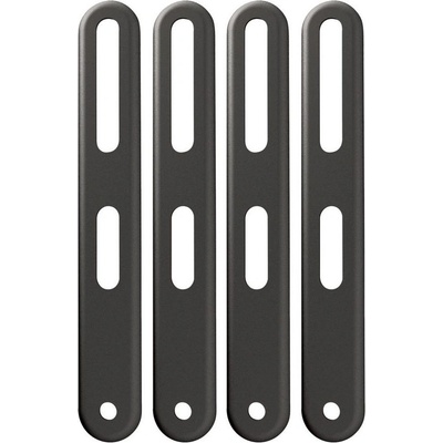 SBOX vesa-v2, vesa-v2 (vesa-v2)