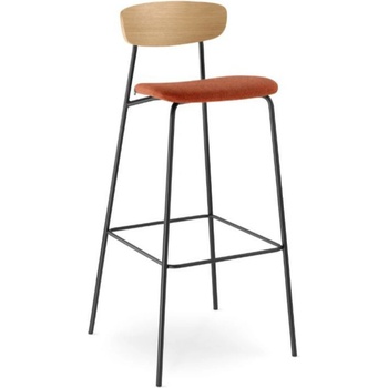 LD Seating Trivi TR128WN1