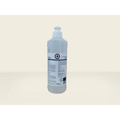 Sonogel 250 ml – Zbozi.Blesk.cz