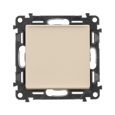 Legrand Valena 752206