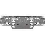 LG TV Base WB22EGB 55" - 83
