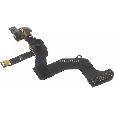 Apple iPhone 5 přední kamera flex proximity senzor