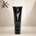Paul Mitchell MOISTURIZING LATHER SHAMPOO® хидратиращ шампоан-пяна 250 ml
