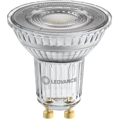 Hama LED крушка Ledvance AC45738, GU10, PAR16, 8.3W, 575lm, 3000К (AC45738)