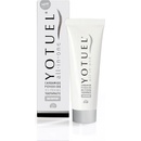 Yotuel All-In-One Snowmint bieliaca 75 ml