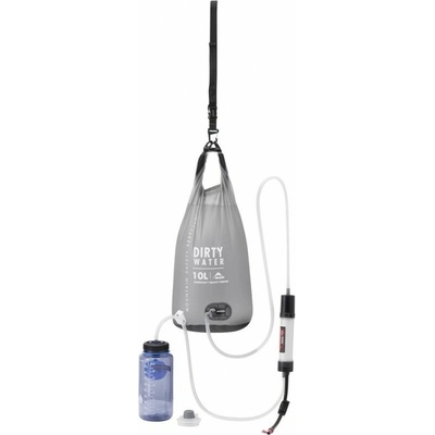 MSR Gravity Purifier