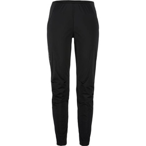 Craft Pro Nordic Race Wind Tights 2 W Размер: L / Цвят: черен