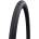 Schwalbe Schwalbe G-One Speed Super Ground гума за колело, черен, ETRTO: 40-406 (11654018.01)