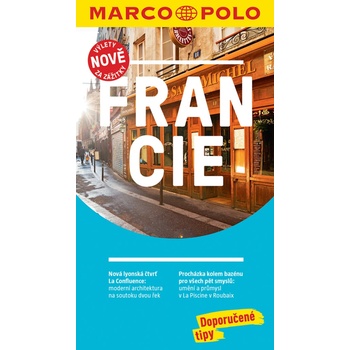 Francie