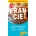 Francie