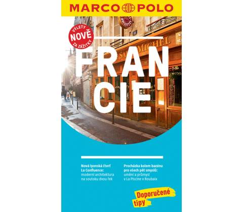 Francie