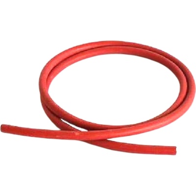 Pryžová hadička na stáčení tekutin 1,5 m – Zboží Mobilmania