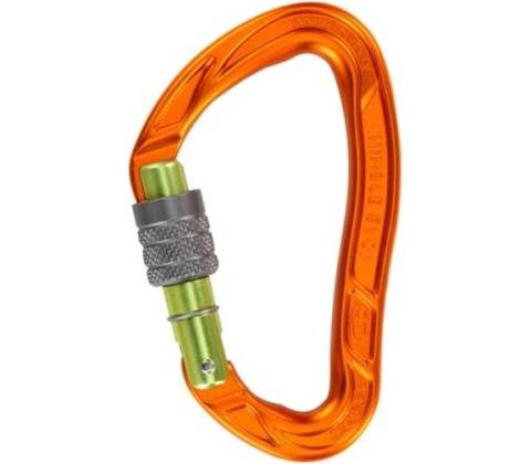 Climbing Technology Nimble sg