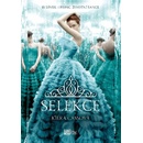 Selekce