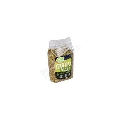 MEDIATE Green Apotheke Fazole mungo 500 g