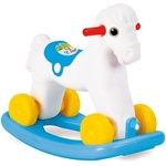 Dolu Люлеещо се конче 2в1 Fisher Price (10871809)