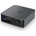Wiim Amp Ultra