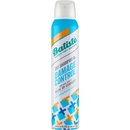 Batiste Dry Shampoo Damage Control 200 ml