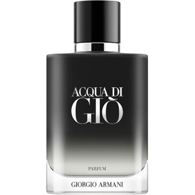 Giorgio Armani Acqua di Giò Parfum parfém pánský 100 ml