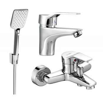 Mexen Caro 746603R62-00