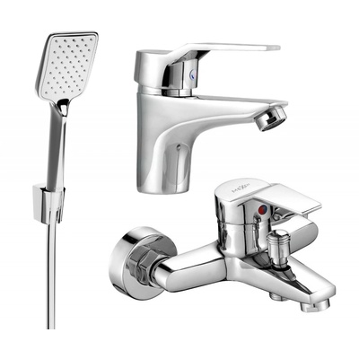 Mexen Caro 746603R62-00