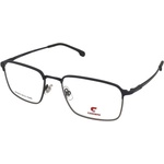 Carrera 8927 KU0