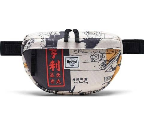 Herschel NINETEEN