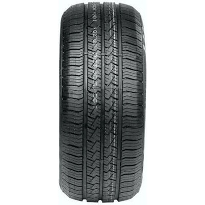 Turon TRAILER MOVE 201 165/80 R13 96N