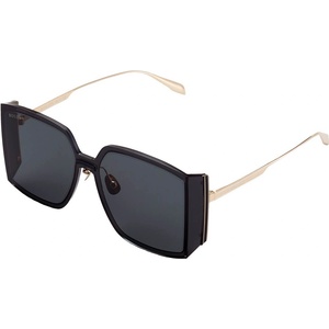 Bolon Eyewear bl7203 - a10 дамски (bl7203 - a10) Слънчеви очила