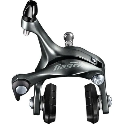 Shimano BR-4700 Спирачен апарат за капла (EBR4700AR87A)