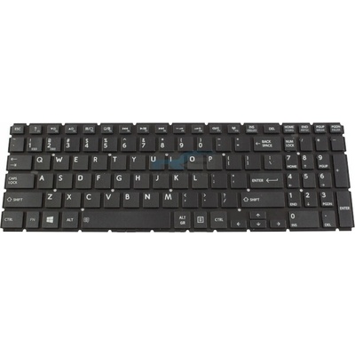 Klávesnice TOSHIBA L50-B-171 L50-B-174 / ME