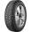 KLEBER Krisalp HP3 165/60 R15 81T