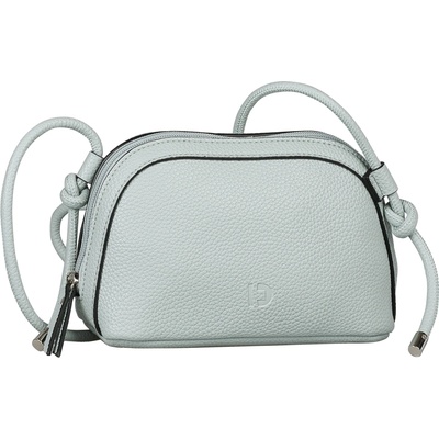 Tom Tailor dámská crossbody kabelka Madelyn 012634